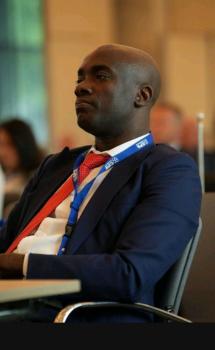 Transport de fret et logistique – L’Ivoirien Émile Gnagra (SDMA) élu au conseil d'administration du réseau Cargo Partners Network (CPN)